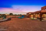 5366 Redman Road - Photo 48