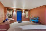 5366 Redman Road - Photo 5