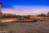 5366 Redman Road - Photo 51