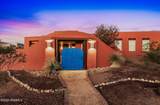 5366 Redman Road - Photo 52