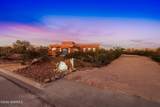 5366 Redman Road - Photo 53