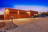 5366 Redman Road - Photo 55