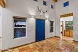 5366 Redman Road - Photo 6