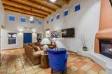 5366 Redman Road - Photo 7