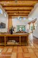 5366 Redman Road - Photo 8