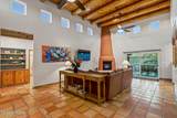 5366 Redman Road - Photo 9