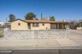 1809 Missouri Avenue - Photo 1
