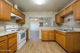 1809 Missouri Avenue - Photo 10