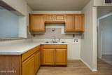 1809 Missouri Avenue - Photo 11