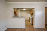 1809 Missouri Avenue - Photo 13