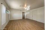 1809 Missouri Avenue - Photo 14