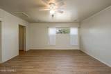 1809 Missouri Avenue - Photo 15