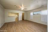 1809 Missouri Avenue - Photo 16