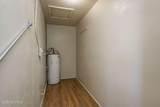 1809 Missouri Avenue - Photo 17