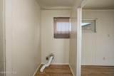 1809 Missouri Avenue - Photo 18
