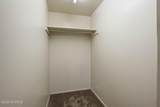 1809 Missouri Avenue - Photo 19