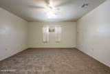 1809 Missouri Avenue - Photo 20