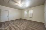 1809 Missouri Avenue - Photo 21