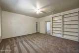 1809 Missouri Avenue - Photo 22