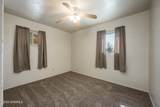 1809 Missouri Avenue - Photo 23