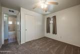 1809 Missouri Avenue - Photo 24