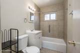 1809 Missouri Avenue - Photo 25