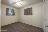 1809 Missouri Avenue - Photo 26