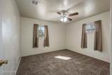 1809 Missouri Avenue - Photo 27