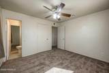 1809 Missouri Avenue - Photo 28