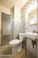 1809 Missouri Avenue - Photo 29