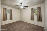 1809 Missouri Avenue - Photo 30