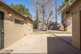 1809 Missouri Avenue - Photo 33