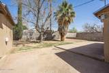 1809 Missouri Avenue - Photo 34