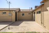 1809 Missouri Avenue - Photo 35