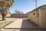 1809 Missouri Avenue - Photo 36