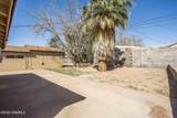 1809 Missouri Avenue - Photo 37