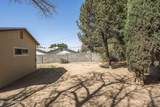 1809 Missouri Avenue - Photo 41