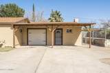 1809 Missouri Avenue - Photo 44