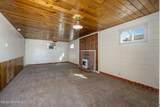 1809 Missouri Avenue - Photo 46