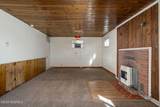 1809 Missouri Avenue - Photo 47