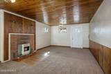 1809 Missouri Avenue - Photo 48