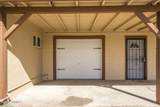 1809 Missouri Avenue - Photo 49