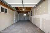 1809 Missouri Avenue - Photo 50