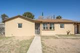 1809 Missouri Avenue - Photo 6