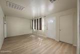 1809 Missouri Avenue - Photo 7