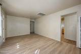1809 Missouri Avenue - Photo 8