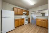 1809 Missouri Avenue - Photo 9