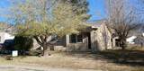 1602 Bellamah Drive - Photo 1