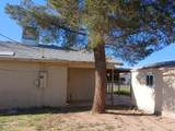1602 Bellamah Drive - Photo 3