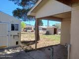 1602 Bellamah Drive - Photo 4